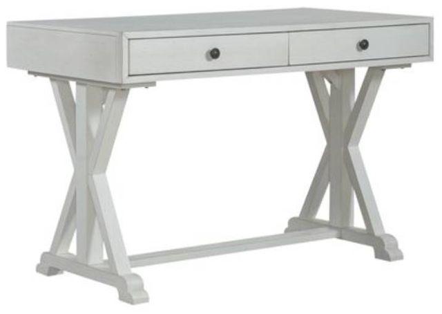 Liberty Furniture Lakeshore Writing Desk-0