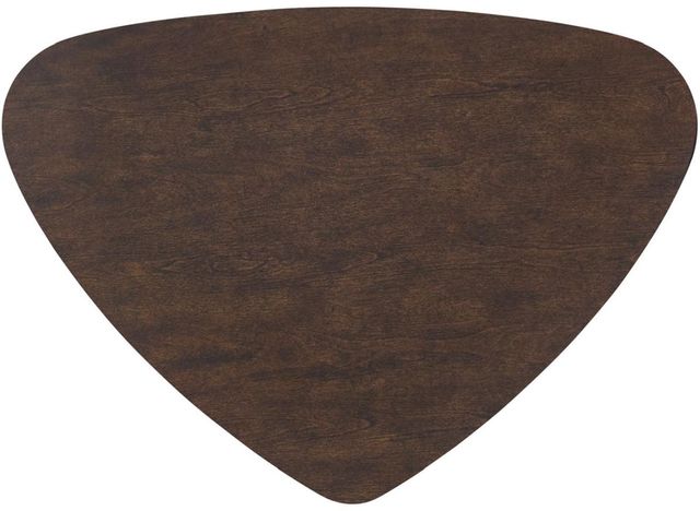 Martin Svensson San Pietro Espresso Coffee Table-3