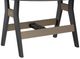 Berlin Gardens Harbor 60" Table-1