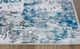 Signature Design by Ashley® Garyard 5'x7' Area Rug-1