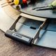 Breeo® Searplate™ Carbon Steel Griddle-4
