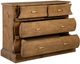 Furniture Classics Fiona Natural Chest-2