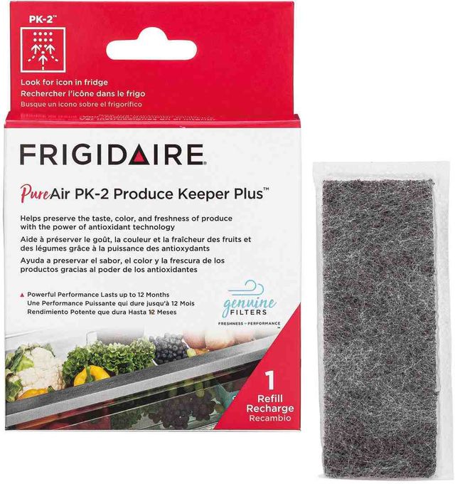 Frigidaire® Water and Air Filter Combo Kit with Produce Keepers-3