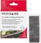 Frigidaire® Water and Air Filter Combo Kit with Produce Keepers-3