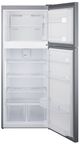 Summit® 28 in. 14.3 Cu. Ft. Stainless Steel Counter Depth Top Freezer Refrigerator-2