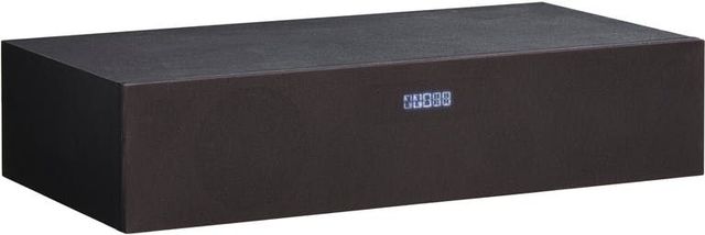 Signature Design by Ashley® Small Integrated Audio-0
