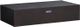 Signature Design by Ashley® Small Integrated Audio-0