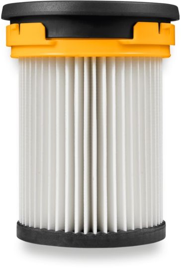 Miele® Triflex Fine Dust Vacuum Filter