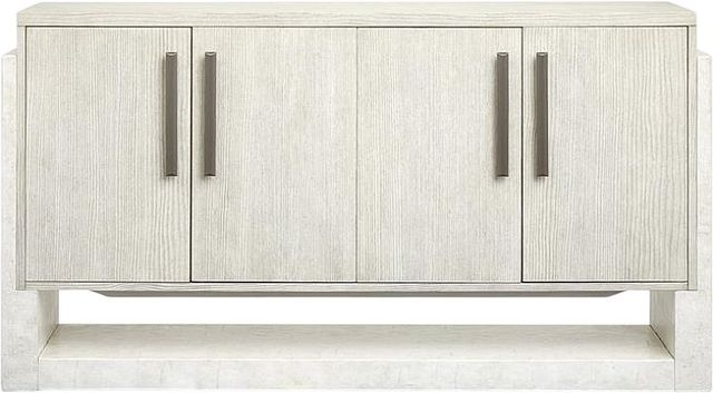 Magnussen Home® Lorelei Misty Cloud Server-2