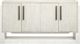 Magnussen Home® Lorelei Misty Cloud Server-2