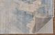 Feizy Colworth Blue 9'6" x 13'6" Rug-4