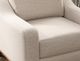 International Furniture Direct Olivo Beige Sofa-5