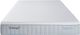 Technogel® Original Sereno Queen Medium Mattress Topper-1