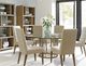 Lexington Home Customizable Shadow Play Metro Side Chair-3