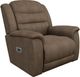 La-Z-Boy® Redwood Ash Power Wall Recliner with Power Headrest and Lumbar-0
