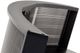 Martin Logan® Masterpiece Series 6.5" Russo Fuoco Floor-Standing Center Channel Speaker (Each)-5