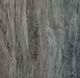 Signature Design by Ashley® Baystorm 3-Piece Gray Full Panel Bed Set-5