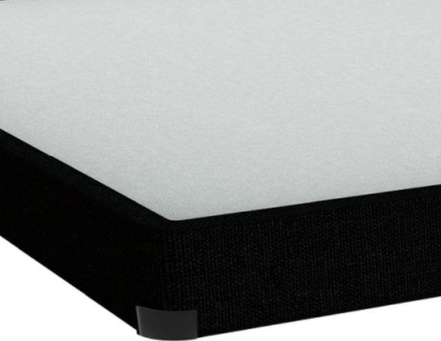 Sherwood® Bedding Orthopedic 5" Twin XL Low Profile Foundation-1