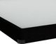 Sherwood® Bedding Orthopedic 5" Twin XL Low Profile Foundation-1