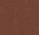 Hydeline® Dillon 4-Piece Nutmeg Brown Left-Arm Facing Sectional-3