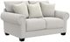 Jackson Furniture Barrett Natural Loveseat-0