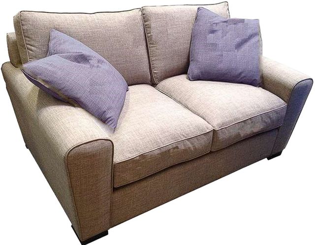 Stanton™ Customizable 282 Loveseat-0