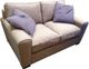 Stanton™ Customizable 282 Loveseat-0