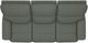 La-Z-Boy® Brooks Kohl Power Reclining Sofa-2