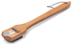 Weber® 18" Grill Brush-0