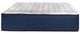 Sealy® Posturepedic® Plus Scheena Innerspring Firm Tight Top Twin XL Mattress-2