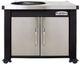 Broil King® Keg® Grilling Cabinet. Please contact store for pricing in this item. -0