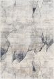 Surya Norland 5' x 7'3" Rug-0