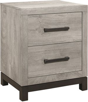 Click to view more images of the product.