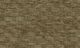 American Wholesale Furniture Tahoe Brown Rocker Manual Recliner-2