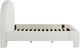 TOV Furniture Orphea Off-White King Panel Bed-4