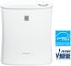 Sharp® True HEPA Air Purifier-0