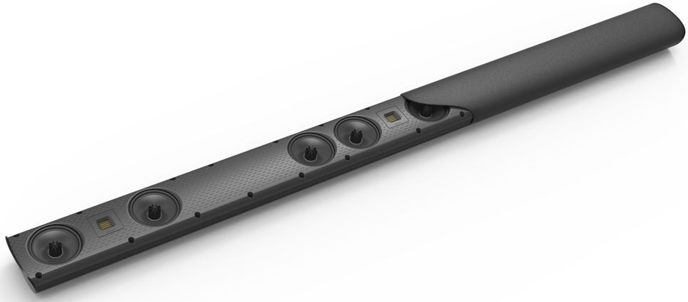 GoldenEar Technology SuperCinema 3D Array XL