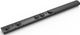 GoldenEar Technology® Ultra High Performance 4.5" Black Soundbar-3