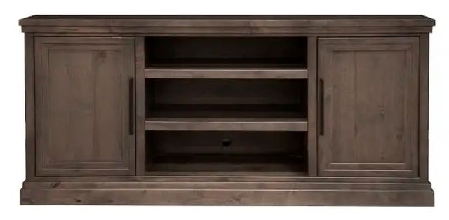 Legends Home Monterey Java 69" Console-0