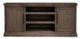 Legends Home Monterey Java 69" Console-0