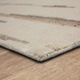 Karastan® Forsyth Park Oglethorpe Ivory Beige 5'x8' Area Rug-1