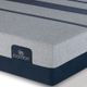 Serta® iComfort® Blue Max 3000 Elite Plush Queen Mattress-0