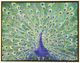 Stylecraft Jackie Wall Art-0