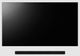 Sony® 3.1 Ch Black Dolby Atmos® Soundbar-2