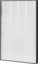 Sharp® Plasmacluster Air Purifier Replacement Filter-2