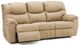 Palliser® Furniture Customizable Regent Reclining Sofa-2