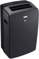 LG 12,000 BTU's Graphite Gray Portable Air Conditioner-4