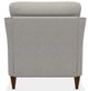 La-Z-Boy® Violet Ash Chair-3