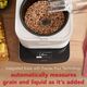 KitchenAid® Porcelain Compact Grain and Rice Cooker-2