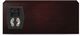 Paradigm® Founder Series Midnight Cherry Center Channel Speaker-4